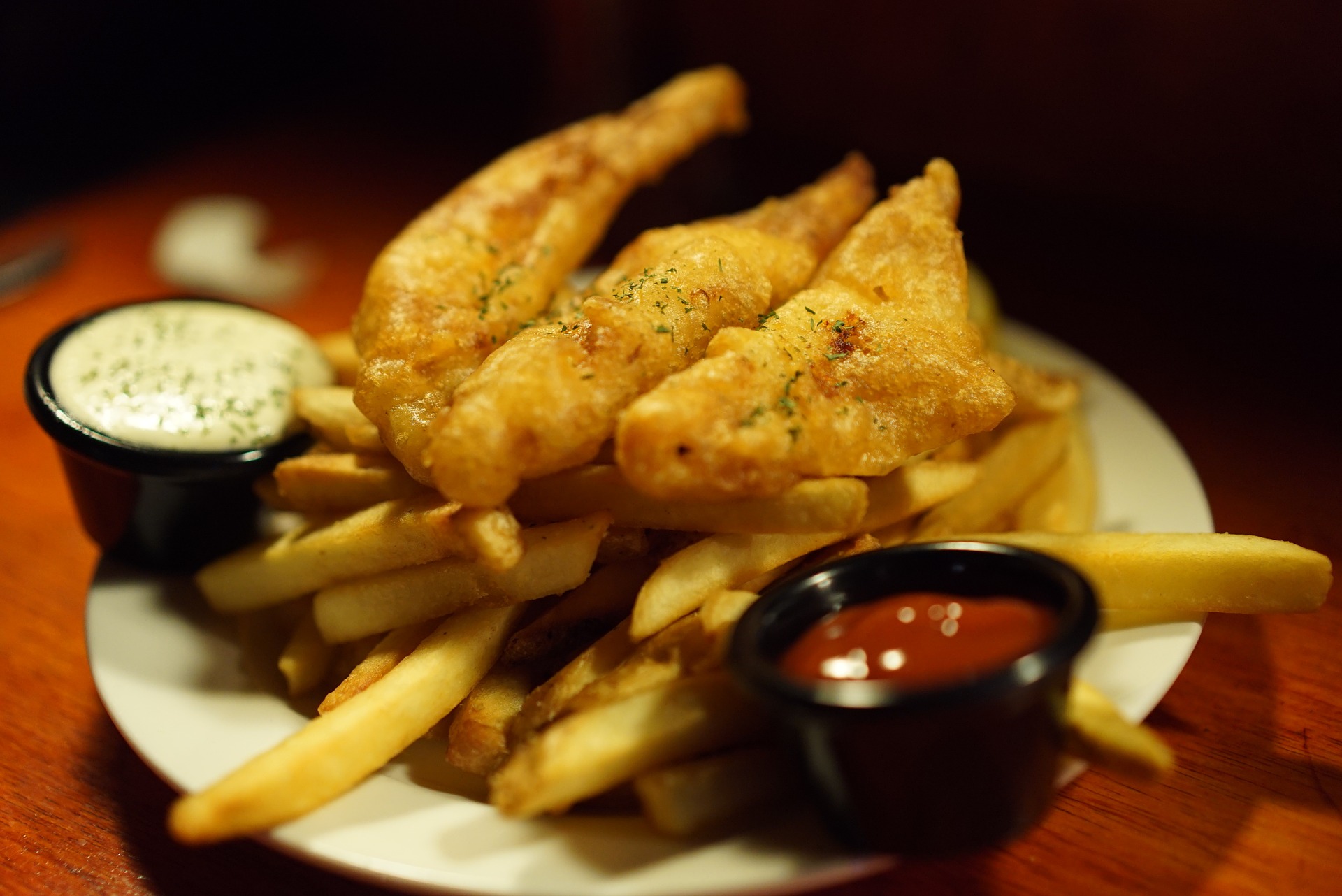fish_and_chips_656223_1920.jpg